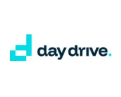 daydrive.ua